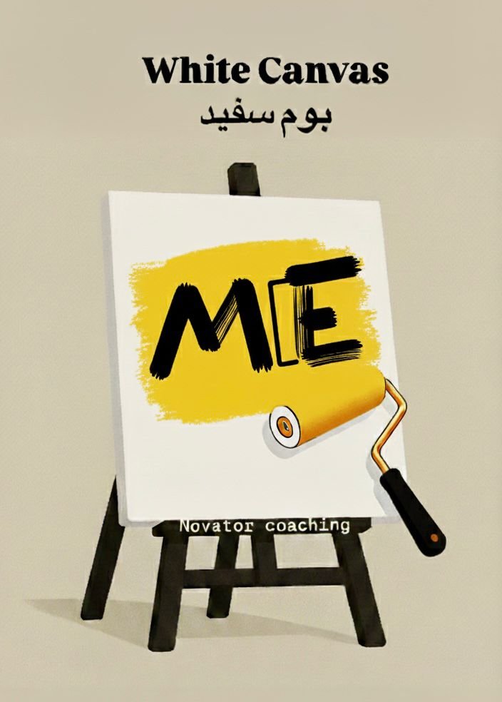 leadership coach with icf los angeles